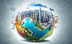 Εικόνα επιλογής